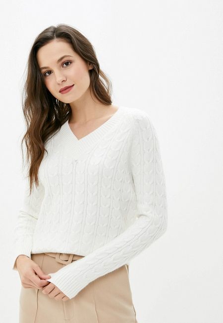 Пуловер Zarina Пуловер Zarina