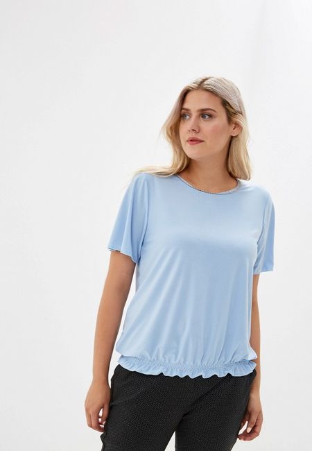 Блуза PreWoman Блуза PreWoman