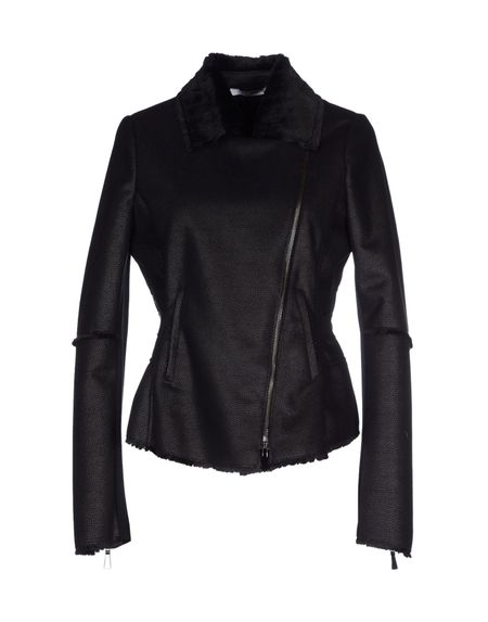 Куртка LIU •JO Куртка LIU •JO