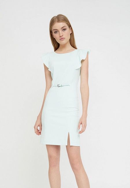 Платье Lime Платье Lime