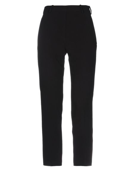 Брюки NEIL BARRETT Брюки NEIL BARRETT