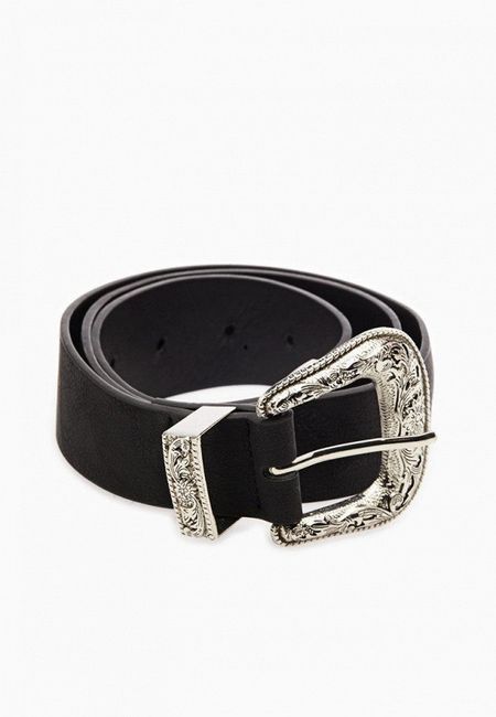 Ремень Stradivarius Ремень Stradivarius