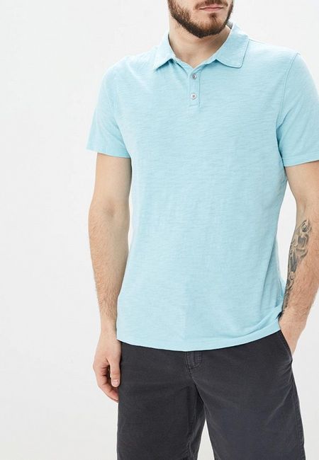 Футболка Banana Republic Футболка Banana Republic