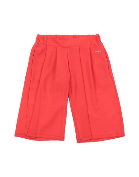 Брюки ARTIGLI Girl Брюки ARTIGLI Girl