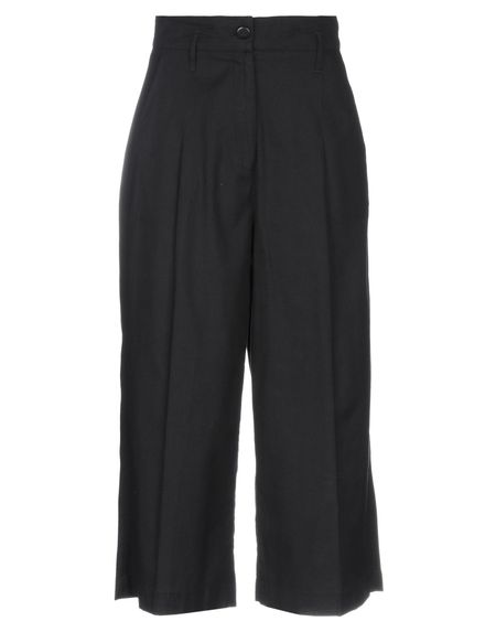 Брюки LE COEUR TWINSET Брюки LE COEUR TWINSET