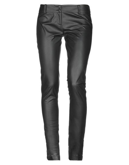 Брюки PATRIZIA PEPE SERA Брюки PATRIZIA PEPE SERA