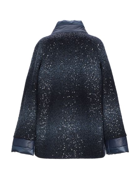 Пальто SATINETTE® Пальто SATINETTE®