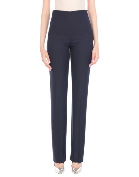 Брюки COURRÈGES Брюки COURRÈGES