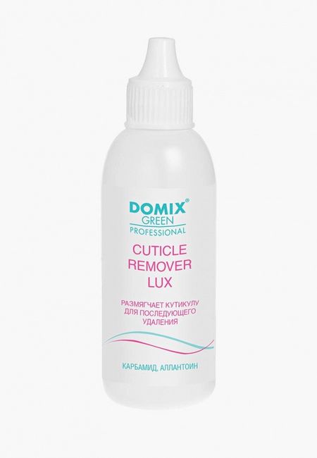 Селективаня парфюмерия Domix Селективаня парфюмерия Domix