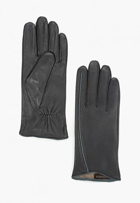 Перчатки Eleganzza Перчатки Eleganzza