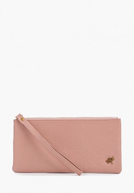 Кошелек Dino Ricci Кошелек Dino Ricci