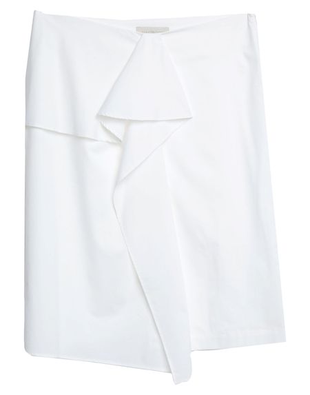 Юбка L' AUTRE CHOSE Юбка L' AUTRE CHOSE