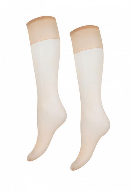 Гольфы Mademoiselle Гольфы Mademoiselle