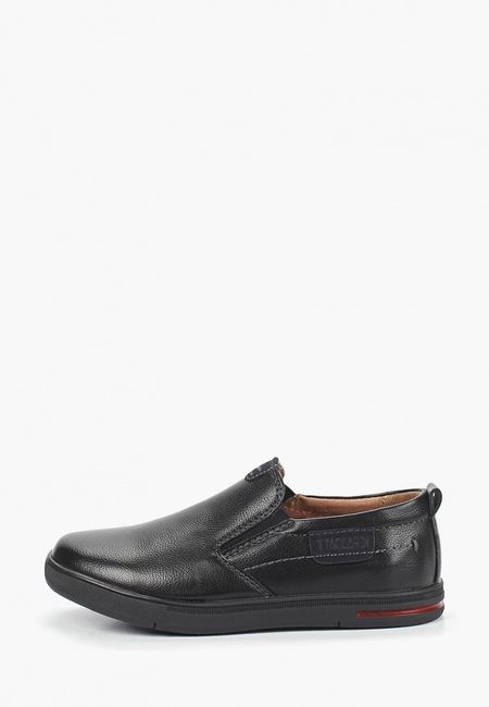 Лоферы T.Taccardi T.Taccardi MP002XB00AD2