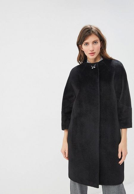 Пальто Lea Vinci Пальто Lea Vinci