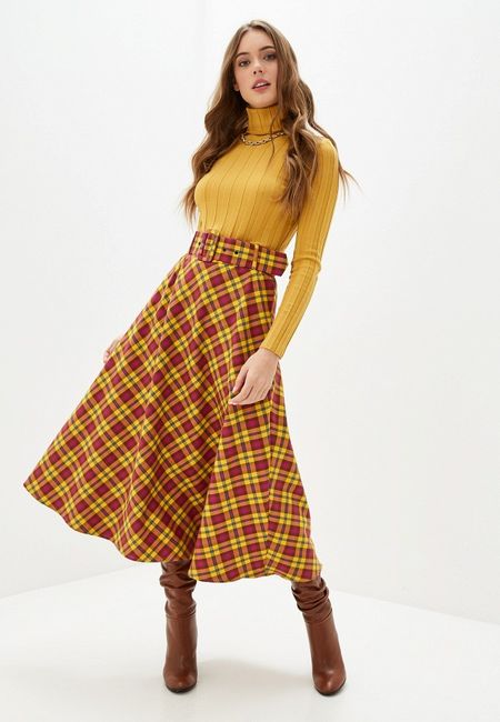 Кофта Pavli Кофта Pavli