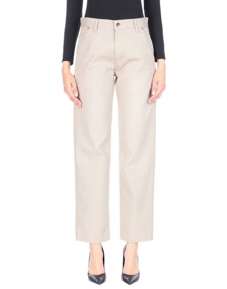 Брюки PRPS Брюки PRPS