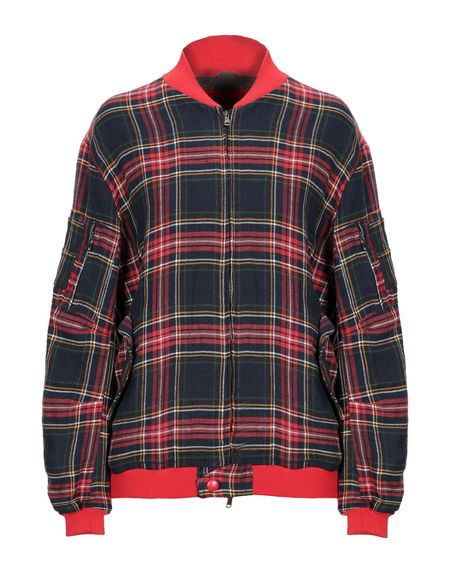 Куртка HISTORY REPEATS Куртка HISTORY REPEATS