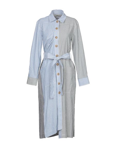 Платье REJINA PYO Платье REJINA PYO