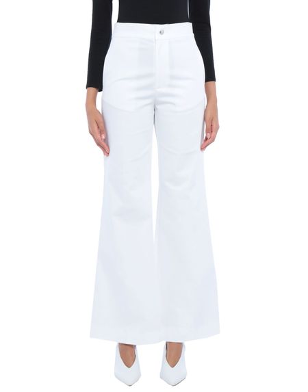 Брюки MRZ Брюки MRZ