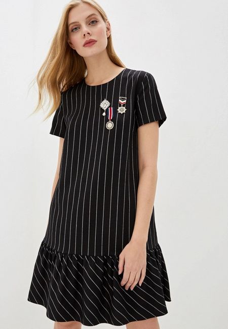 Платье Twinset Milano Платье Twinset Milano