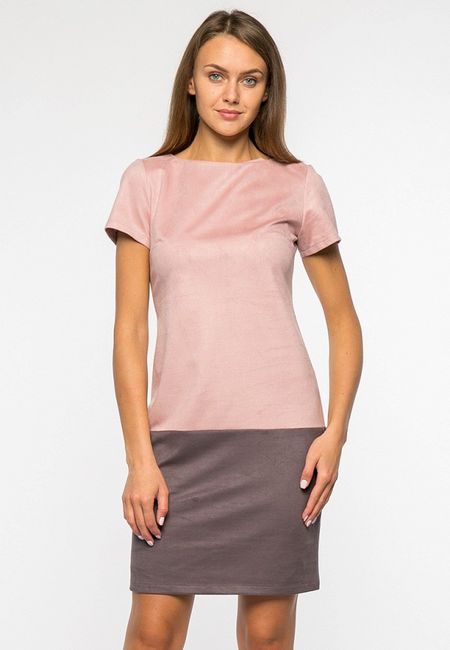 Платье Mankato Платье Mankato