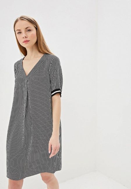 Платье adL Платье adL