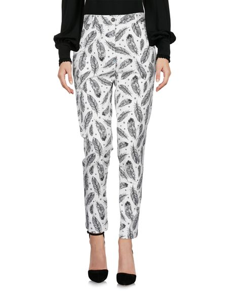 Брюки WHITE SAND 88 Брюки WHITE SAND 88