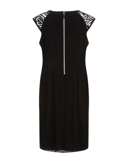 Платье JOSEPH RIBKOFF Платье JOSEPH RIBKOFF