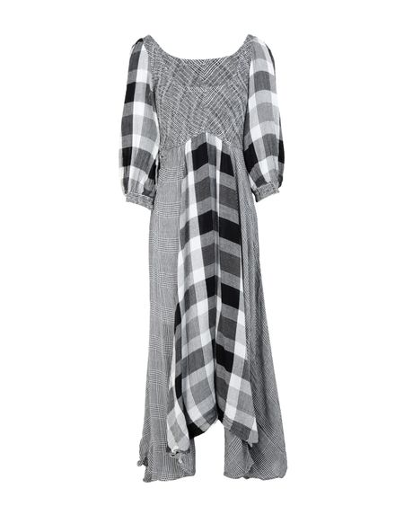 Платье FREE PEOPLE Платье FREE PEOPLE