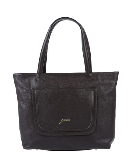 Сумка GATTINONI Сумка GATTINONI