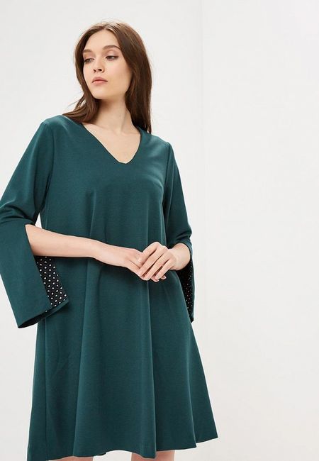 Платье Ruxara Платье Ruxara