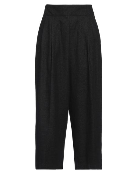 Брюки ROŸ ROGER'S Брюки ROŸ ROGER'S