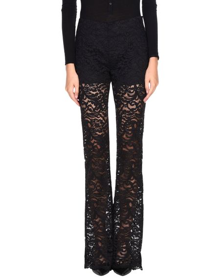 Брюки GUESS BY MARCIANO Брюки GUESS BY MARCIANO