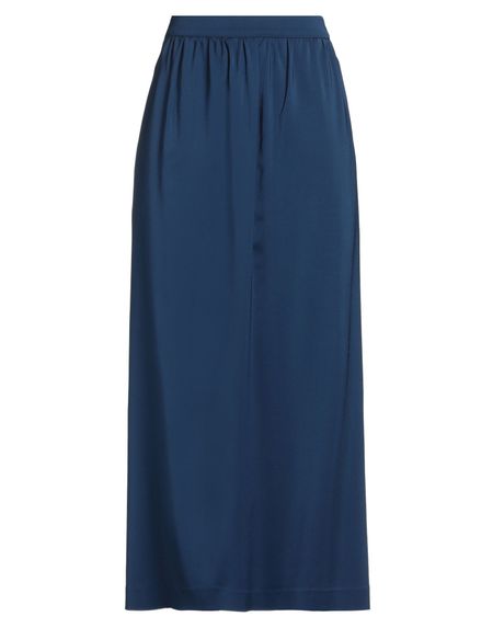 Юбка GOLDEN GOOSE DELUXE BRAND Юбка GOLDEN GOOSE DELUXE BRAND