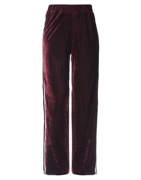 Брюки LADY CHOCOPIE Брюки LADY CHOCOPIE