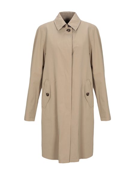 Пальто SCHNEIDERS Пальто SCHNEIDERS