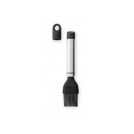 Фото Кисточка малярная Brabantia 4834100