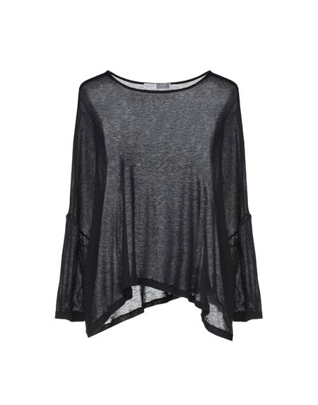 Футболка CUCÙ LAB Футболка CUCÙ LAB