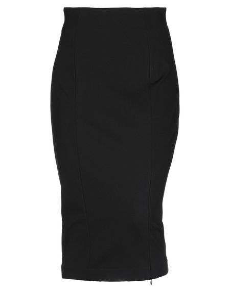 Юбка LANACAPRINA Юбка LANACAPRINA