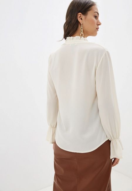 Блуза Miss Miss by Valentina Блуза Miss Miss by Valentina