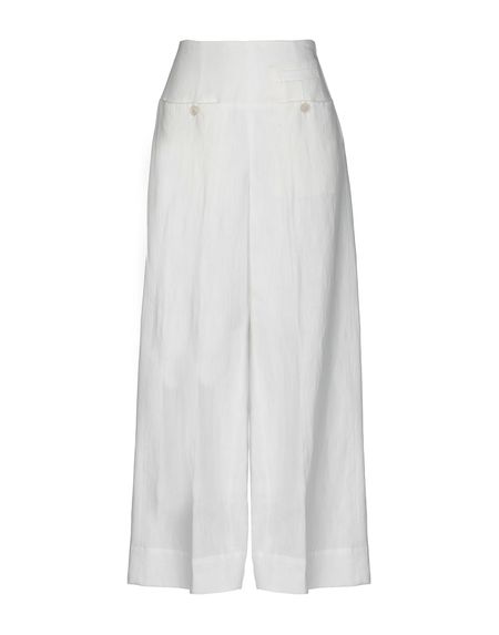 Брюки TELA Брюки TELA