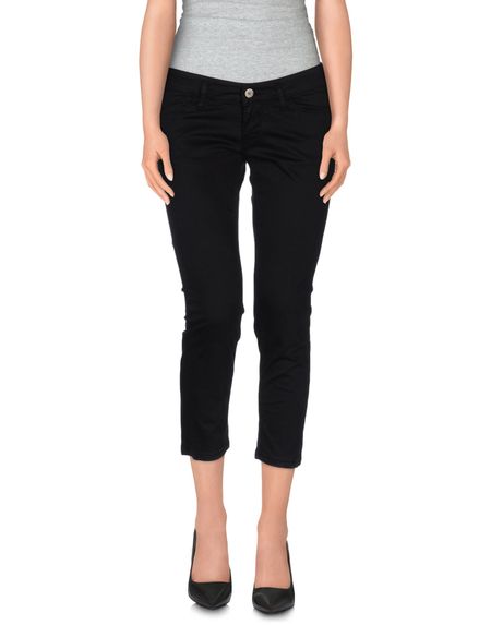 Брюки MELTIN POT Брюки MELTIN POT