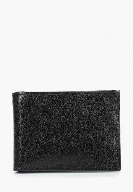 Кошелек Dr.Koffer Кошелек Dr.Koffer