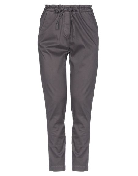 Брюки MYTHS Брюки MYTHS