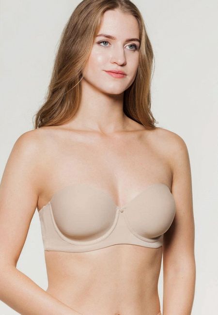 Бюстгальтер Gisela Бюстгальтер Gisela