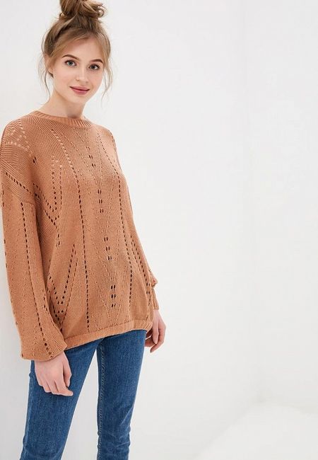 Джемпер Tezenis Джемпер Tezenis