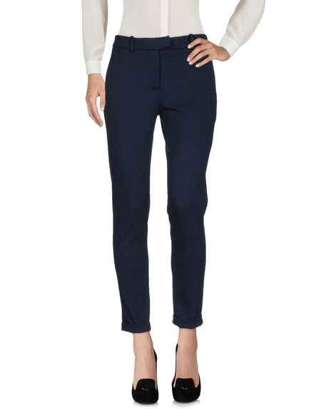 Брюки 1-ONE Брюки 1-ONE