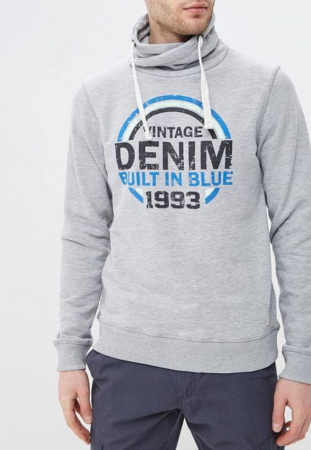 Футболка Blend Футболка Blend