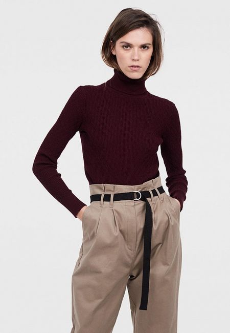 Кофта Lime Кофта Lime